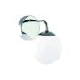 Kinkiet Bao OR81381 1x9W/G9 IP44 od Open Design Highlights