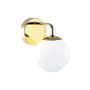 Kinkiet Bao OR81398 1x9W/G9 IP20 od Open Design Highlights