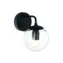 Kinkiet Bao OR81404 1x8W/E27 od Open Design Highlights