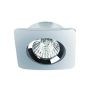 Downlight wpuszczany Bello OR83293 1x8W/Gu10 od Open Design Highlights