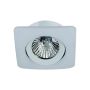 Downlight wpuszczany Bello OR83316 1x8W/Gu10 od Open Design Highlights