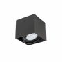 Downlight natynkowy Cardi I OR81923 1x16W/Gu10 ES111 od Open Design Highlights