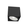 Downlight natynkowy Cardi I OR81930 1x8W/Gu10 od Open Design Highlights