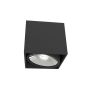 Downlight natynkowy Cardi I OR81947 1x8W/Gu10 od Open Design Highlights