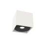 Downlight natynkowy Cardi I OR84634 1x8W/Gu10 od Open Design Highlights