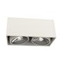 Downlight natynkowy Cardi II OR81992 2x8W/Gu10 od Open Design Highlights