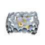 Kinkiet Carera OR81466 1x7W/G9 IP20 od Open Design Highlights