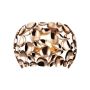 Kinkiet Carera OR81480 1x7W/G9 IP44 od Open Design Highlights