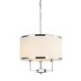 Żyrandol Casa OR80209 3x12W/E14 od Open Design Highlights