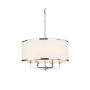 Żyrandol Casa OR80216 6x15W/E14 od Open Design Highlights