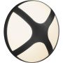 Kinkiet Cross 2118121003 1x15W/E14 IP54 od Nordlux