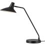 Lampka biurkowa Darci 2120565003 1x25W/E14 IP20 od Nordlux