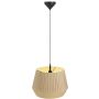 Lampa wisząca Dicte 2112353009 1x60W/E27 IP20 od Nordlux