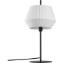 Lampa stołowa Dicte 2112405001 1x40W/E14 IP20 od Nordlux