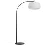 Lampa podłogowa Dicte 2112414001 1x60W/E27 IP20 od Nordlux