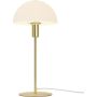 Lampa stołowa Ellen 2112305035 1x40W/E14 IP20 od Nordlux