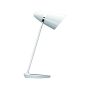 Lampka biurkowa Elmo Tavolo OR81794 1x8W/E27 od Open Design Highlights