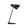 Lampka biurkowa Elmo Tavolo OR81800 1x8W/E27 od Open Design Highlights