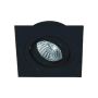 Downlight wpuszczany Fasto I OR83477 1x8W/Gu10 od Open Design Highlights