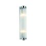 Kinkiet Fiatto OR81565 2x12W/E14 od Open Design Highlights