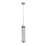 Lampa wisząca Fiatto OR84351 1x12W/E14 od Open Design Highlights