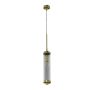 Lampa wisząca Fiatto OR84368 1x12W/E14 od Open Design Highlights