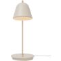Lampa stołowa Fleur 2112115001 1x15W/E14 IP20 od Nordlux