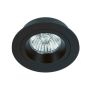 Downlight wpuszczany Foro OR83545 1x8W/Gu10 od Open Design Highlights
