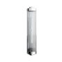 Kinkiet Fumi OR84474 2x8W/G9 IP44 od Open Design Highlights
