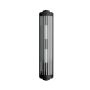 Kinkiet Fumi OR84498 2x8W/G9 IP44 od Open Design Highlights
