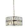 Lampa wisząca Intero OR80452 6x12W/E14 od Open Design Highlights