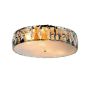 Plafon Intero OR81077 1x12W/E14 od Open Design Highlights