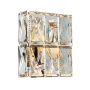 Kinkiet Intero OR81596 2x12W/E14 od Open Design Highlights