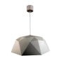 Lampa wisząca Iseo OR80476 1x15W/E27 od Open Design Highlights