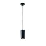 Lampa wisząca Kika OR80483 1x8W/Gu10 od Open Design Highlights