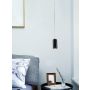 Lampa wisząca Kika OR80490 1x8W/Gu10 od Open Design Highlights
