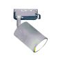 Reflektor szynowy Kika OR83019 1x8W/Gu10 od Open Design Highlights
