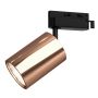 Reflektor szynowy Kika OR84184 1x8W/Gu10 od Open Design Highlights