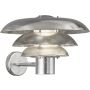 Kinkiet Kurnos 2118071031 1x20W/E27 IP54 od Nordlux