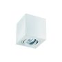Downlight natynkowy Lago OR82135 1x8W/Gu10 od Open Design Highlights