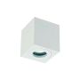 Downlight natynkowy Lago OR82142 1x8W/Gu10 IP44 od Open Design Highlights