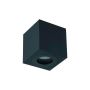 Downlight natynkowy Lago OR82173 1x8W/Gu10 IP44 od Open Design Highlights