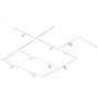 Szyna Link 2110589901 od Nordlux