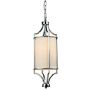 Lampa wisząca Lunga OR80551 1x15W/E27 od Open Design Highlights
