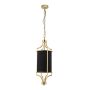 Lampa wisząca Lunga OR84108 1x15W/E27 od Open Design Highlights