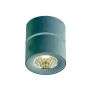 Downlight natynkowy Mone OR82197 3000K 1x7W/Led od Open Design Highlights