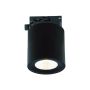 Reflektor szynowy Mone OR82869 3000K 1x7W/Led od Open Design Highlights