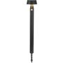 Lampa solarna Nama 2118278003 3000K 65lm IP54 od Nordlux