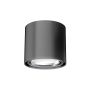 Downlight natynkowy Neo OR82265 1x16W/Gu10 ES111 od Open Design Highlights