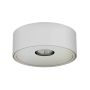 Downlight natynkowy Neo OR82272 3000K 1x10W/Led od Open Design Highlights